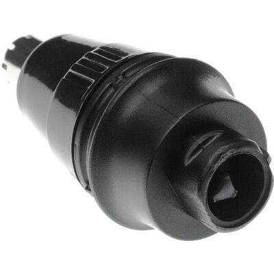 VHBW Attacco Rifinitore Naso Compatibile Con Philips Rq1252cc, Rq1254, Rq1255, Rq1255cc, Rq1255x, Rq1258, Rq1258cc, Rq1260, Rq1260cc, Rq1260x Rasoio VHBW Attacco Rifinitore Naso Compatibile Con Philips Rq1252cc, Rq1254, Rq1255, Rq1255cc, Rq1255x, Rq1258, Rq1258cc, Rq1260, Rq1260cc, Rq1260x Rasoio
