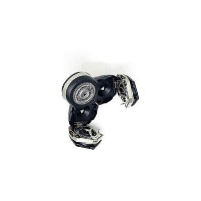 OEM Testina Di Ricambio 3d Per Rasoio Braun Rq1250 E Rq1260, Lame Di Precisione Per Una Rasatura Impeccabile - Crezuo OEM Testina Di Ricambio 3d Per Rasoio Braun Rq1250 E Rq1260, Lame Di Precisione Per Una Rasatura Impeccabile - Crezuo