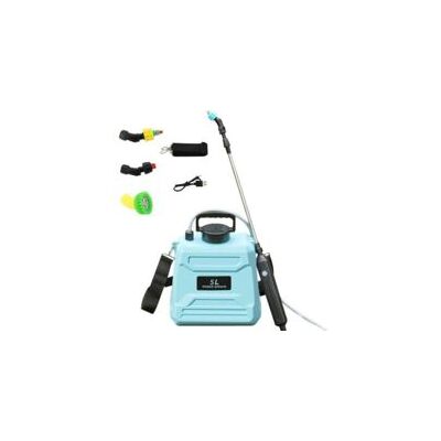 OEM Lame Da Rasoio Rq10, Compatibili Con Philips Rq1250, Rq1260, Rq1280, Rq1290 E Accessori - Crezuo OEM Lame Da Rasoio Rq10, Compatibili Con Philips Rq1250, Rq1260, Rq1280, Rq1290 E Accessori - Crezuo