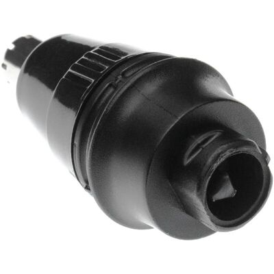 VHBW Attacco Rifinitore Naso Compatibile Con Philips Rq1085, Rq1090, Rq1095, Rq12, Rq1250, Rq1250cc, Rq1250x, Rq1251, Rq1251cc, Rq1252 Rasoio VHBW Attacco Rifinitore Naso Compatibile Con Philips Rq1085, Rq1090, Rq1095, Rq12, Rq1250, Rq1250cc, Rq1250x, Rq1251, Rq1251cc, Rq1252 Rasoio