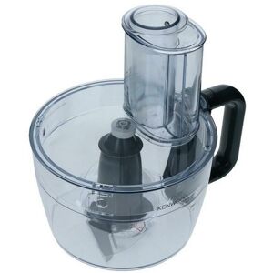 Kenwood - Modello 1219533664902096133 - Ciotola tritatutto completa - Robot da cucina Kenwood - Modello 1219533664902096133 - Ciotola tritatutto completa - Robot da cucina