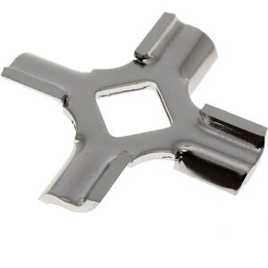 KitchenAid - Coltello Per Tritare 482000011952 Per Robot Da Cucina KitchenAid - Coltello Per Tritare 482000011952 Per Robot Da Cucina