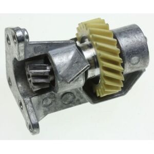 KitchenAid Kit Pignone Motore - Robot Da Cucina E Cuocitutto 2610453700995016754 KitchenAid Kit Pignone Motore - Robot Da Cucina E Cuocitutto 2610453700995016754