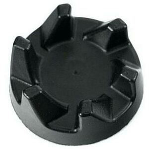 KitchenAid Trascinatore - Robot da cucina e Cuocitutto - 38164 KitchenAid Trascinatore - Robot da cucina e Cuocitutto - 38164