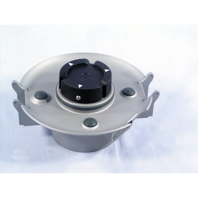 Kenwood Base Supporto Trasmissione Centrifuga At641 Planetaria Chef Km Kmm Kvl Kenwood Base Supporto Trasmissione Centrifuga At641 Planetaria Chef Km Kmm Kvl