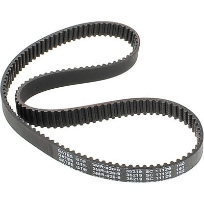 Kenwood - 3MR-426-9 - 426x9 - Robot Kenwood - Cintura robot Kenwood - 3MR-426-9 - 426x9 - Robot Kenwood - Cintura robot