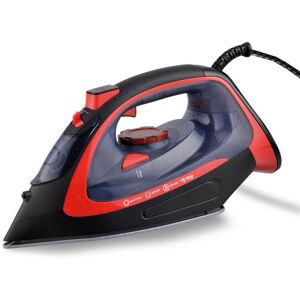 MAESTRI Ferro Da Stiro Maestro 2400w Mr-308c MAESTRI Ferro Da Stiro Maestro 2400w Mr-308c