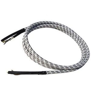 UNIVERSALE Monotubo Cavo Tubo Di Ricambio Ferro Da Stiro Caldaia Vapore 4 C Stirella UNIVERSALE Monotubo Cavo Tubo Di Ricambio Ferro Da Stiro Caldaia Vapore 4 C Stirella