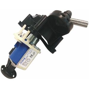 Pompa Rowenta CS-00137184 - Compatibile con generatori di vapore Rowenta Pompa Rowenta CS-00137184 - Compatibile con generatori di vapore Rowenta