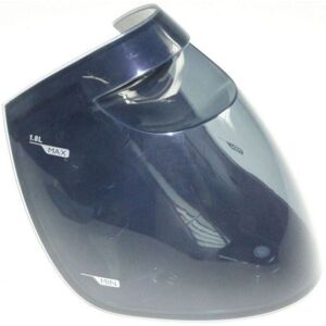 Serbatoio acqua Philips per ferri a vapore - Compatibile con unità centrali Serbatoio acqua Philips per ferri a vapore - Compatibile con unità centrali