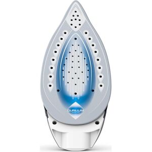 Tefal Express Airglide Sv8027 Centrale Vapore Marrone Bianco Tefal Express Airglide Sv8027 Centrale Vapore Marrone Bianco