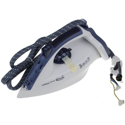 Calor Maniglia Con Base Maniglia - Ferro Da Stiro, Ferro A Vapore 3184913616360139884 Calor Maniglia Con Base Maniglia - Ferro Da Stiro, Ferro A Vapore 3184913616360139884