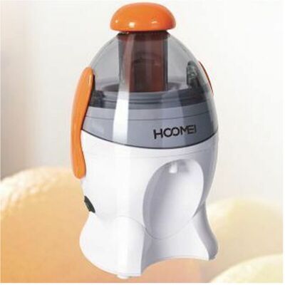 Hoomei Hm-6920 - Centrifuga Compatta - 200W, 2L Hoomei Hm-6920 - Centrifuga Compatta - 200W, 2L