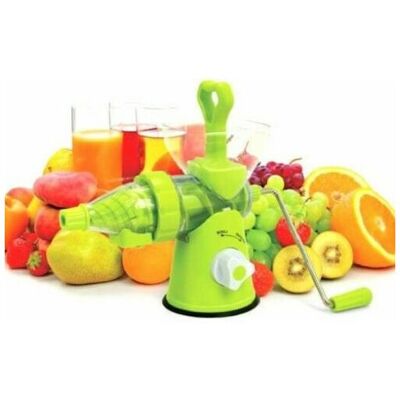 SHOPPING IN RETE Centrifuga Spremiagrumi Con Manovella Spremi Agrumi Frutta Arance Lime SHOPPING IN RETE Centrifuga Spremiagrumi Con Manovella Spremi Agrumi Frutta Arance Lime