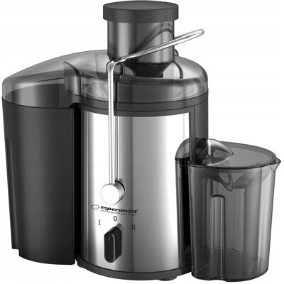 OEM Spremiagrumi Ad Alta Velocità In Acciaio Inox, Potente. OEM Spremiagrumi Ad Alta Velocità In Acciaio Inox, Potente.