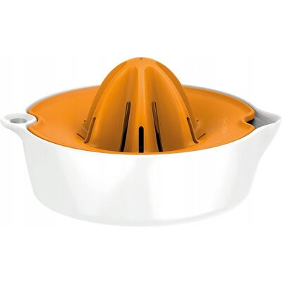 OEM Spremiagrumi Fiskars 1016125 OEM Spremiagrumi Fiskars 1016125