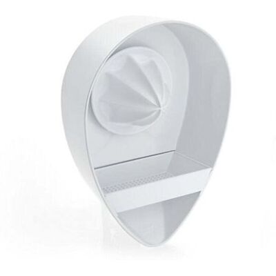 OEM Spremiagrumi Kitchenaid OEM Spremiagrumi Kitchenaid