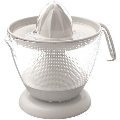 Moulinex Mattina, Spremiagrumi, Spremiagrumi Elettrico, 800 Ml, Design Elegante, Pc2m0be0 Moulinex Mattina, Spremiagrumi, Spremiagrumi Elettrico, 800 Ml, Design Elegante, Pc2m0be0