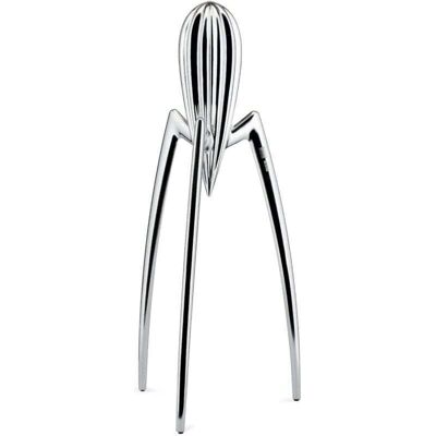 OEM Spremiagrumi In Alluminio Pressofuso Lucidato Con Piedini Pa-crezuo OEM Spremiagrumi In Alluminio Pressofuso Lucidato Con Piedini Pa-crezuo
