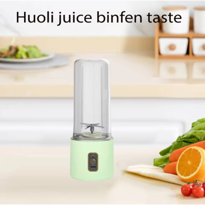 OEM Spremiagrumi Portatile Spremiagrumi Multifunzione Ricaricabile, Ideale Per Preparare Succhi Freschi A Casa, Molto Pratico. OEM Spremiagrumi Portatile Spremiagrumi Multifunzione Ricaricabile, Ideale Per Preparare Succhi Freschi A Casa, Molto Pratico.