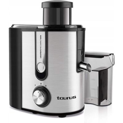 OEM Spremiagrumi Elettrico Taurus Per Frutta E Verdura OEM Spremiagrumi Elettrico Taurus Per Frutta E Verdura