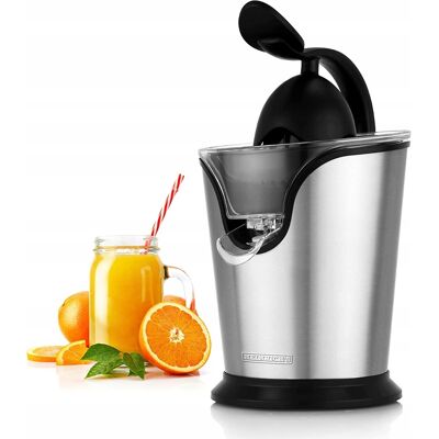 OEM Spremiagrumi Per Frutta E Verdura, Estrattore Di Succo 100w OEM Spremiagrumi Per Frutta E Verdura, Estrattore Di Succo 100w