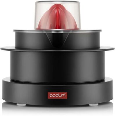 Bodum Spremiagrumi Ettore 30 W 350 Ml Bodum Spremiagrumi Ettore 30 W 350 Ml