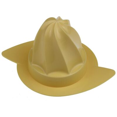 Bosch - Cone Spremiagrumi - 00606472 - 5401101523903 Bosch - Cone Spremiagrumi - 00606472 - 5401101523903