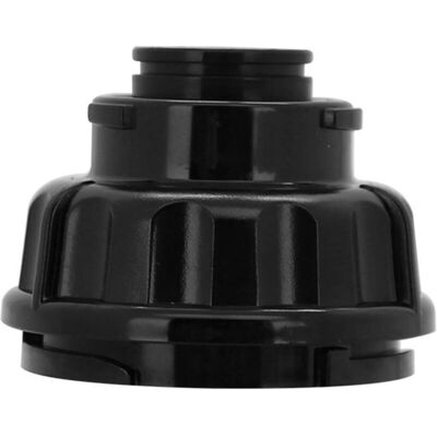 XISRENS Accessorio Spremiagrumi Per Modelli 8003 E 8006 - Accessorio Estrattore Di Succo - Pezzo Di Ricambio XISRENS Accessorio Spremiagrumi Per Modelli 8003 E 8006 - Accessorio Estrattore Di Succo - Pezzo Di Ricambio