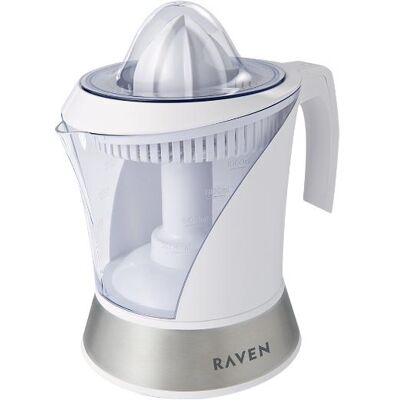 OEM Spremiagrumi Elettrico Raven 1l 40w OEM Spremiagrumi Elettrico Raven 1l 40w