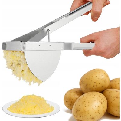 OEM Spremiagrumi Primpol, Estrattore Di Succo Per Purè Di Patate, Verdure E Frutta OEM Spremiagrumi Primpol, Estrattore Di Succo Per Purè Di Patate, Verdure E Frutta