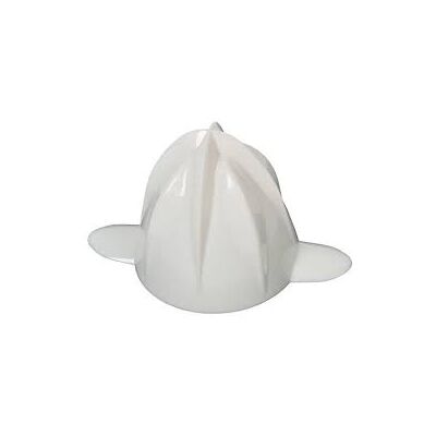 Moulinex Cono Pressa Agrumi Bianco Ss-9100044524 - Spremiagrumi Moulinex Cono Pressa Agrumi Bianco Ss-9100044524 - Spremiagrumi