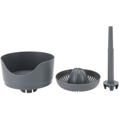 OEM Accessorio Per Pressare E Separare Per Spremiagrumi Manuale Tm5 Tm6 Tm31 Con Cestello OEM Accessorio Per Pressare E Separare Per Spremiagrumi Manuale Tm5 Tm6 Tm31 Con Cestello