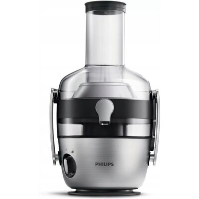 OEM Spremiagrumi Philips Hr1922/21 Collezione Avance 1200w OEM Spremiagrumi Philips Hr1922/21 Collezione Avance 1200w