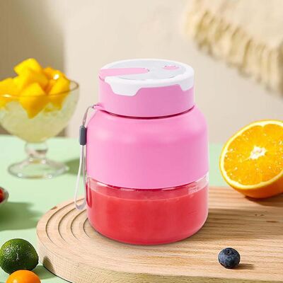 OEM Spremiagrumi, Spremiagrumi Automatico, Spremiagrumi Elettrico, Mini Spremiagrumi Automatico Portatile Senza Fili E Ricaricabile. OEM Spremiagrumi, Spremiagrumi Automatico, Spremiagrumi Elettrico, Mini Spremiagrumi Automatico Portatile Senza Fili E Ricaricabile.