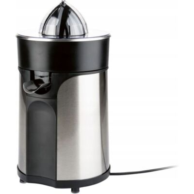 OEM Spremiagrumi Silvercrest In Acciaio 85w OEM Spremiagrumi Silvercrest In Acciaio 85w