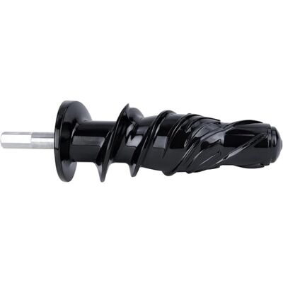 OEM Parti Di Ricambio Per Centrifuga Viti Viti Girante Spremiagrumi Orizzontale Estrattore Di Succo Spremiagrumi Lento Accessori OEM Parti Di Ricambio Per Centrifuga Viti Viti Girante Spremiagrumi Orizzontale Estrattore Di Succo Spremiagrumi Lento Accessori