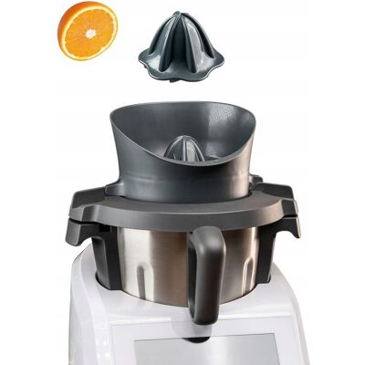 OEM Spremiagrumi Per Monsiuer Cuisine Smart OEM Spremiagrumi Per Monsiuer Cuisine Smart