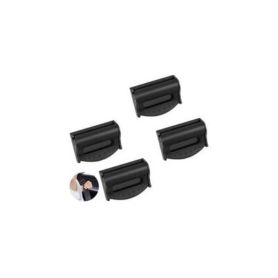 KEEMOTE Spremiagrumi In Metallo 2 In 1 – Spremiagrumi Manuale – Spremiagrumi Manuale Con Massima Estrazione KEEMOTE Spremiagrumi In Metallo 2 In 1 – Spremiagrumi Manuale – Spremiagrumi Manuale Con Massima Estrazione