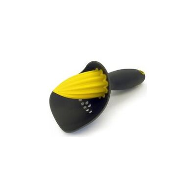OEM Spremiagrumi - (grigio Scuro) - Crezuo OEM Spremiagrumi - (grigio Scuro) - Crezuo