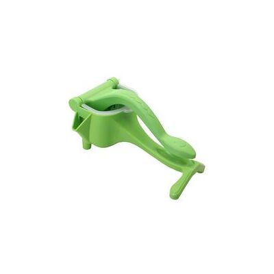 OEM Spremiagrumi Multifunzionale, Piccolo Spremiagrumi Manuale Portatile Non Elettrico, 1 Pezzo (verde) - Crezuo OEM Spremiagrumi Multifunzionale, Piccolo Spremiagrumi Manuale Portatile Non Elettrico, 1 Pezzo (verde) - Crezuo