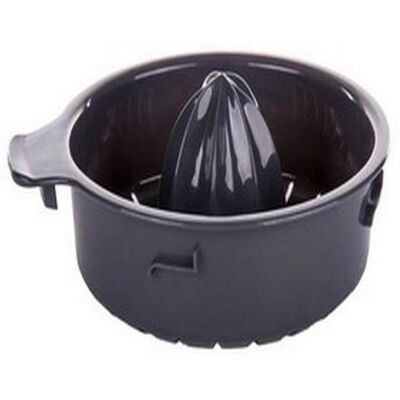 Kenwood Spremiagrumi - Robot Da Cucina E Cuocitutto 252599 Kenwood Spremiagrumi - Robot Da Cucina E Cuocitutto 252599
