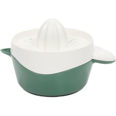EXCELLENT HOUSEWARE Spremiagrumi Kib 480 Ml Plastica Ergonomica EXCELLENT HOUSEWARE Spremiagrumi Kib 480 Ml Plastica Ergonomica