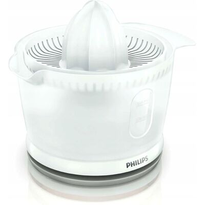 OEM Spremiagrumi Philips Hr2738/00 OEM Spremiagrumi Philips Hr2738/00