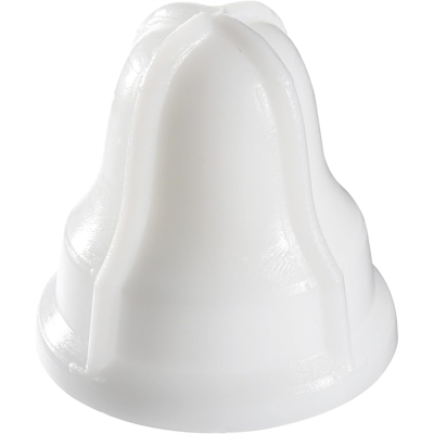 OEM Sfera Spremiagrumi / Sfera Spremiagrumi OEM Sfera Spremiagrumi / Sfera Spremiagrumi