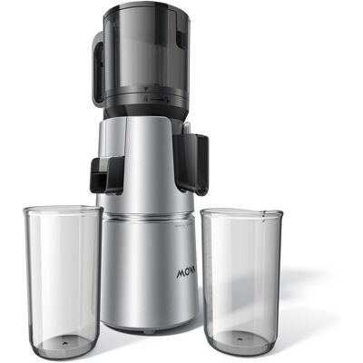 MOVA Spremiagrumi Sj10 200 W 0,8 L MOVA Spremiagrumi Sj10 200 W 0,8 L