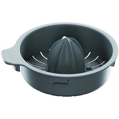 Kenwood Spremiagrumi - Robot Da Cucina E Cuocitutto 2610833662734974582 Kenwood Spremiagrumi - Robot Da Cucina E Cuocitutto 2610833662734974582
