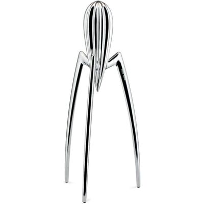 OEM Spremiagrumi In Alluminio Pressofuso Lucidato Con Piedini In Pa 10922cm-crezuo OEM Spremiagrumi In Alluminio Pressofuso Lucidato Con Piedini In Pa 10922cm-crezuo