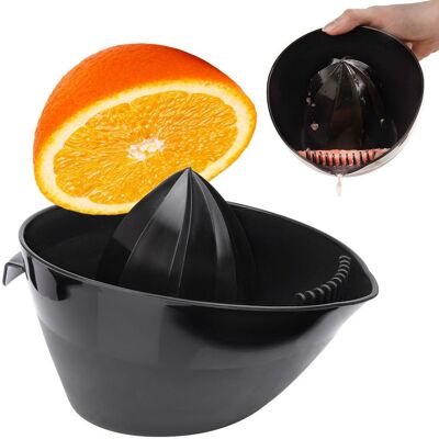 OEM Spremiagrumi Per Agrumi, Limoni, Arance, Lime E Altri Frutti Con Filtro. OEM Spremiagrumi Per Agrumi, Limoni, Arance, Lime E Altri Frutti Con Filtro.
