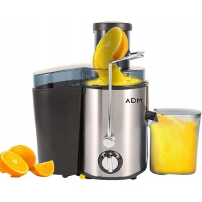 OEM Spremiagrumi Professionale Per Frutta E Verdura Adm OEM Spremiagrumi Professionale Per Frutta E Verdura Adm